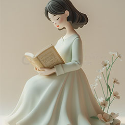 四：解决W😘SL网络代理的神🧒㊗技巧 一🥚个特别重要的🧻经验是，WSL🇨🇭